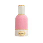 عطر بودري بنك - 95 مل