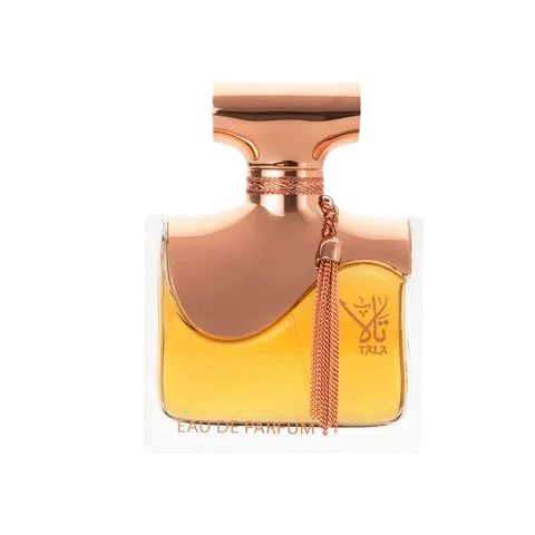 عطر تالا من الماجد للعود للنساء - 100 مل