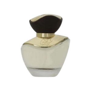 عطر سولين - 100 مل