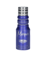عطر ماركيز للرجال - بخاخ 125 مل
