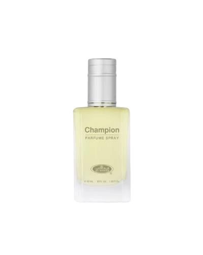حديقة العطور - عطر الرحاب شامبيون 50 مل عطر الرحاب شامبيون 50 مل