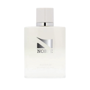 عطر نوبل 100 مل
