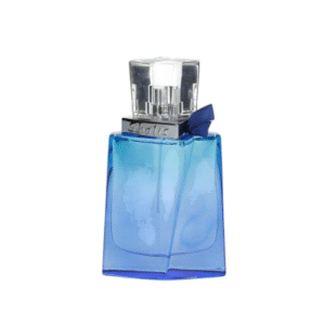 عطر شاليس للرجال - بخاخ 60 مل