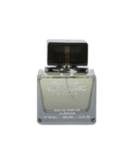عطر كلاسيك مان 100 مل