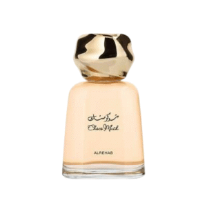 عطر شوكو مسك 100 مل