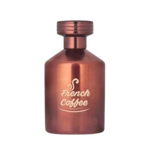 عطر فرنش كوفي 100 مل