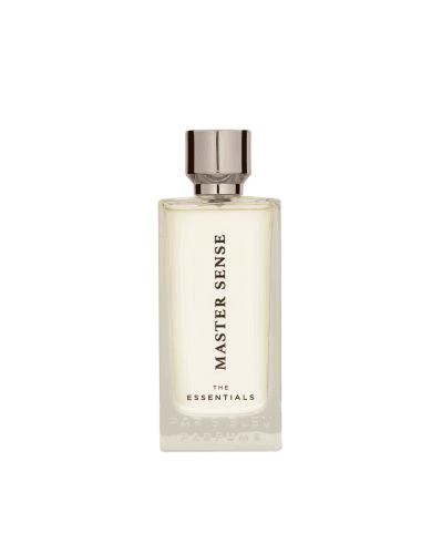 عطر الرحاب ماستر سينس 100 مل