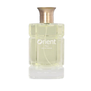 عطر اورينت بلس 100 مل
