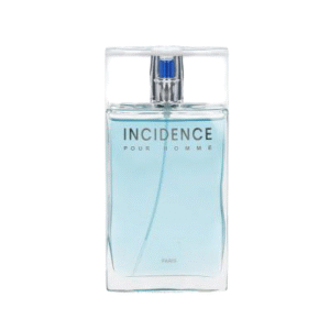 عطر انسيدنس للرجال - بخاخ 100 مل
