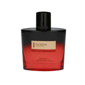 عطر فلوريدا 100 مل