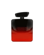 عطر كريمسون 100 مل
