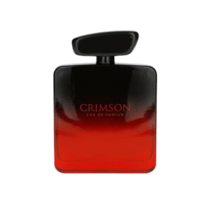 عطر كريمسون 100 مل