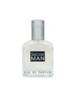 عطر سيكرت مان 100 مل