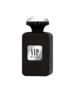 عطر في اي بي أسود 100 مل
