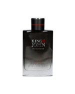 عطر كينج جون 100مل