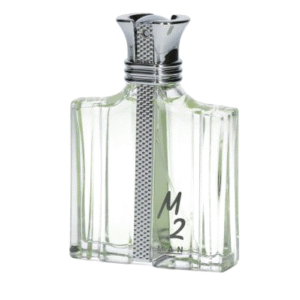 عطر ام تو للرجال - بخاخ 100 مل