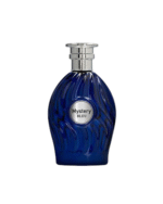 عطر ميستري بلو 100 مل