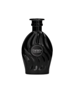 عطر كاريزما بور هوم 100 مل