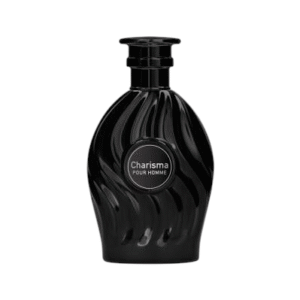 عطر كاريزما بور هوم 100 مل