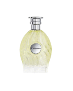 عطر لا اليجانس 100 مل