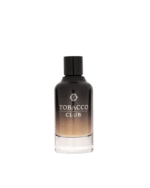 عطر توباكو كلوب 100 مل