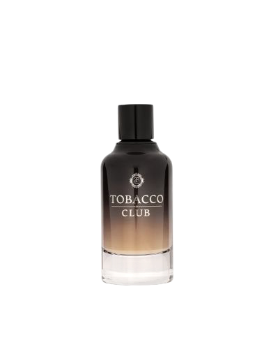 عطر الرحاب توباكو كلوب 100 مل