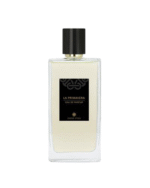 عطر لا بريمافيرا 100 مل