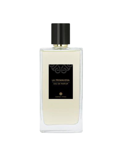 حديقة العطور - عطر الرحاب لا بريمافيرا 100 مل عطر الرحاب لا بريمافيرا 100 مل