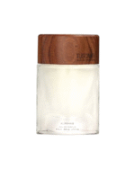 عطر توسكاني 80 مل