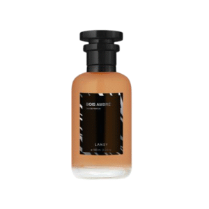 عطر بويس امبر 100 مل