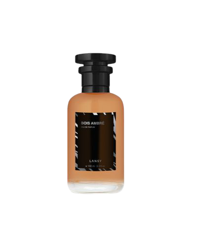 حديقة العطور - عطر الرحاب بويس امبر 100 مل عطر الرحاب بويس امبر 100 مل