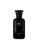 عطر بلاك ليذر 100 مل