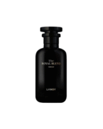 عطر ذا رويال بليند 100 مل