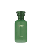 عطر لي فيرت جازون 100 مل