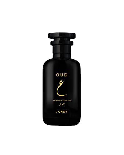 عطر الرحاب عود ارابيان اديشن 100 مل