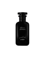 عطر كشميري سافرون 100 مل