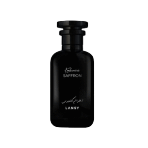 عطر كشميري سافرون 100 مل