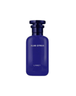 عطر بلو سيترس 100مل