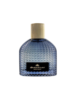 عطر بويس بلو 75 مل
