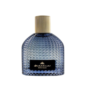 عطر بويس بلو 75 مل