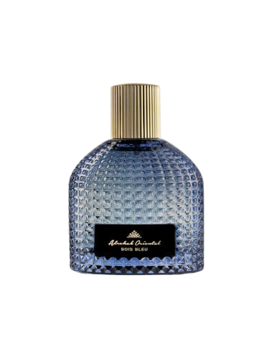 حديقة العطور - عطر الرحاب بويس بلو 75 مل عطر الرحاب بويس بلو 75 مل