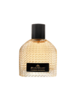 عطر فلوريش باتشولي 75 مل