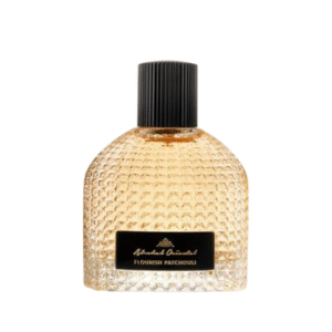 عطر فلوريش باتشولي 75 مل