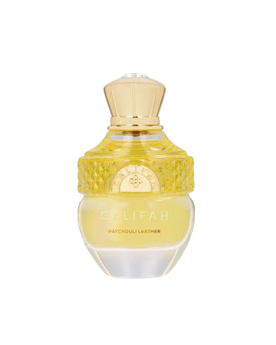 حديقة العطور - عطر الرحاب باتشولي ليذر 100 مل عطر الرحاب باتشولي ليذر 100 مل