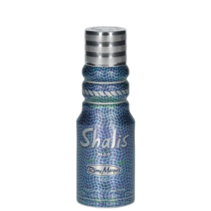 عطر شاليس للرجال - بخاخ 125 مل