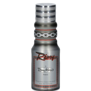 عطر ريمي للرجال - بخاخ 125 مل