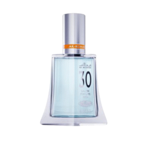 عطر الرحاب ثلاثون 30 مل
