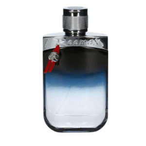 عطر ريماكس للرجال- بخاخ 60 مل
