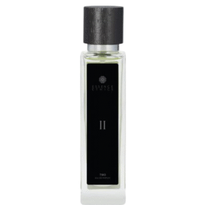عطر تو 50 مل