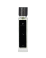 عطر فور 50 مل